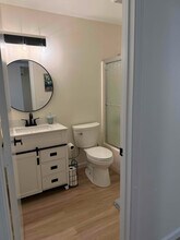 2169 Aluna Pl in Kihei, HI - Building Photo - Building Photo