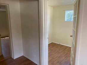 1002 A NM-76 in Espanola, NM - Building Photo - Building Photo