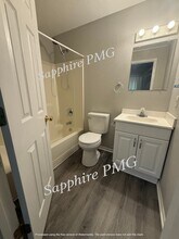 5623 N Northwood Terrace in Kansas City, MO - Building Photo - Building Photo