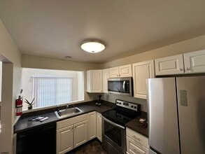 1201 N Main St in Pleasantville, NJ - Building Photo - Building Photo