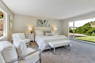 17501 Wagner Rd in Los Gatos, CA - Building Photo - Building Photo