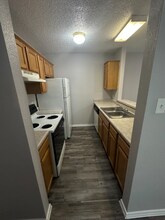 700 Hercules Ln in Denton, TX - Building Photo - Building Photo