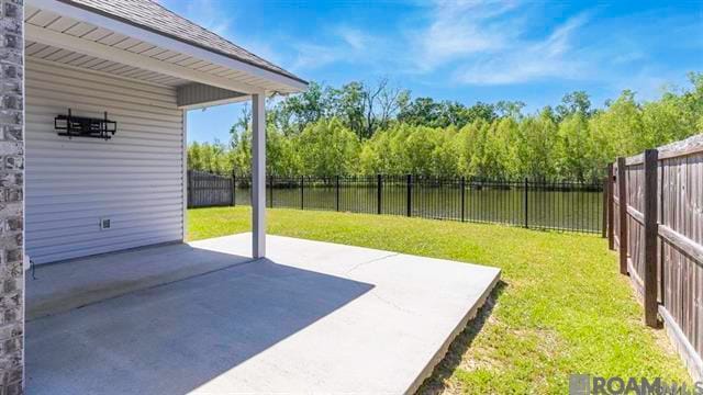 1244 Shadow Bluff Dr in Baton Rouge, LA - Building Photo - Building Photo