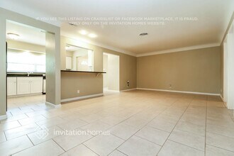 7796 Barry Ct in Seminole, FL - Building Photo - Building Photo