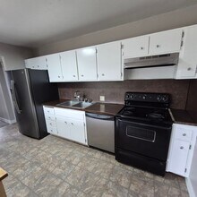 4727 Eli Ct in Carmichael, CA - Building Photo - Building Photo