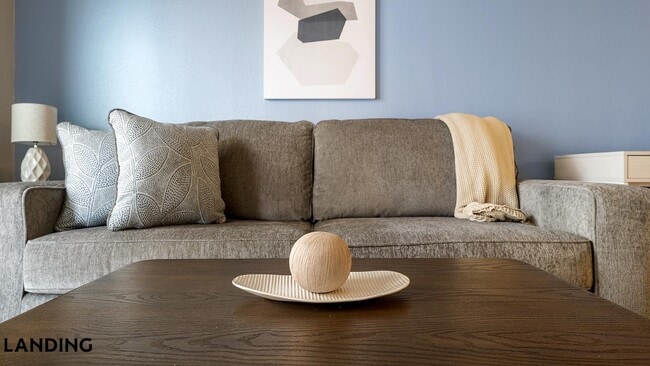 522 Hancock Ave, Unit 1-401 in Corpus Christi, TX - Foto de edificio - Building Photo