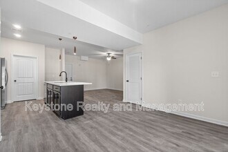 306-B-306 E Johnson Cir in Clarksville, TN - Building Photo - Building Photo