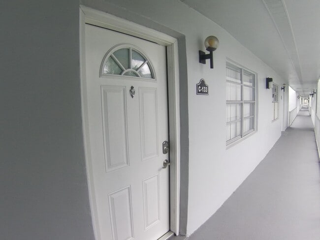 133 Normandy Ln