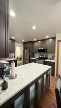 18033 27th Dr SE in Bothell, WA - Building Photo - Building Photo