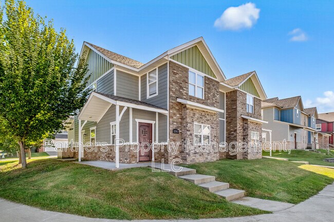 property at 1342 N Sicily Ln