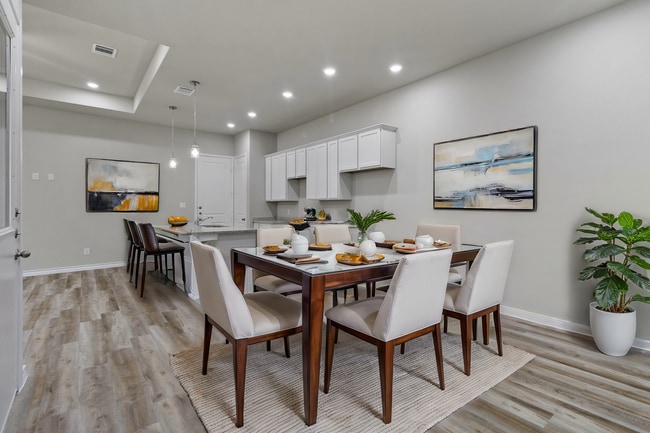 9193 Dietz Elkhorn Rd in Boerne, TX - Building Photo - Building Photo