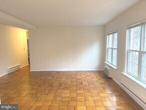 3314 Coryell Ln in Alexandria, VA - Building Photo - Building Photo