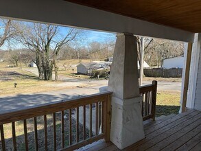 414 Washington St in Columbia, TN - Building Photo - Building Photo