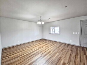 2750 Cobalt Ct NW in Piedmont, OK - Building Photo - Building Photo