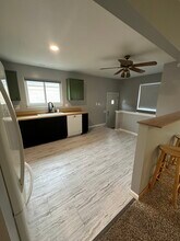 8315 Fremont St in Westland, MI - Building Photo - Building Photo