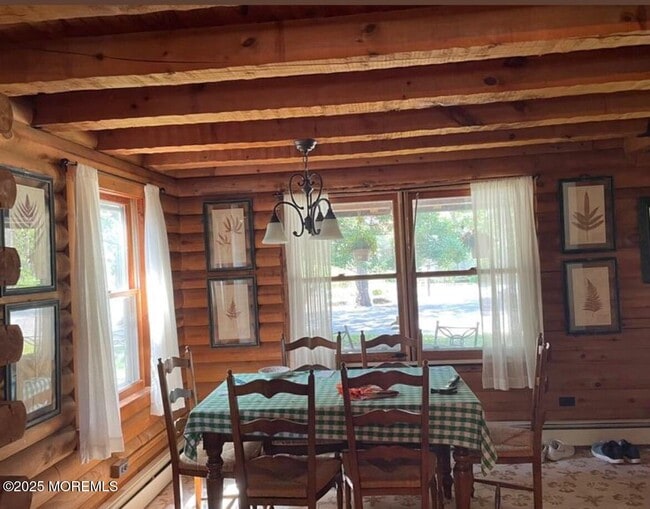 375 Arrowhead Dr in Brick, NJ - Building Photo - Building Photo
