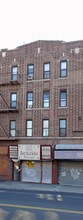 1805 49th St in Brooklyn, NY - Foto de edificio - Building Photo