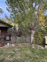 5675 York Rd in Helena, MT - Building Photo - Building Photo