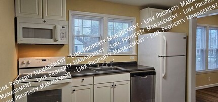 129 N Moore Rd in Chattanooga, TN - Building Photo - Building Photo