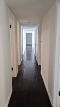 8511 Rudnick Ave in Los Angeles, CA - Building Photo - Building Photo