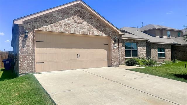 3018 Hereford Dr in Heath, TX - Building Photo - Building Photo