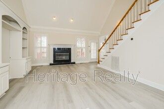 10116 Longford Dr in Knoxville, TN - Building Photo - Building Photo