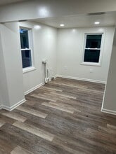 14818 Wayne St in Leo, IN - Building Photo - Building Photo