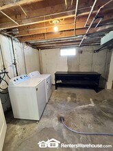 1041 Piedras Pkwy in Fenton, MO - Building Photo - Building Photo