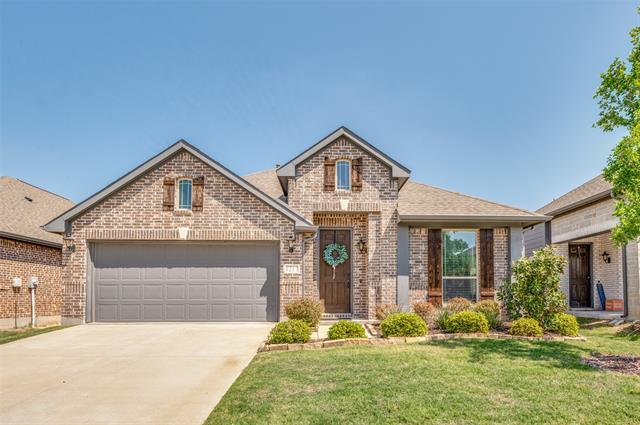 1217 Porter Ln