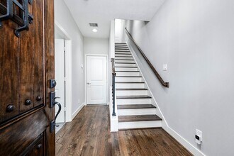 4235 Feagan St in Houston, TX - Building Photo - Building Photo