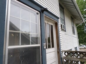 1421 Humboldt St in Manhattan, KS - Building Photo - Building Photo
