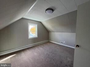 346 W 11th St in Front Royal, VA - Building Photo - Building Photo