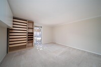 5353 Institute Ln photo'