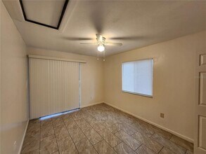 2018 SW 70th Terrace in Gainesville, FL - Building Photo - Building Photo