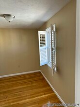 5 Grimes St in Boston, MA - Building Photo - Building Photo