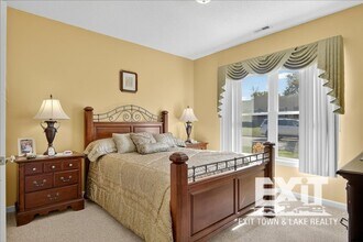 238 Beaver Creek Dr in South Hill, VA - Building Photo - Building Photo