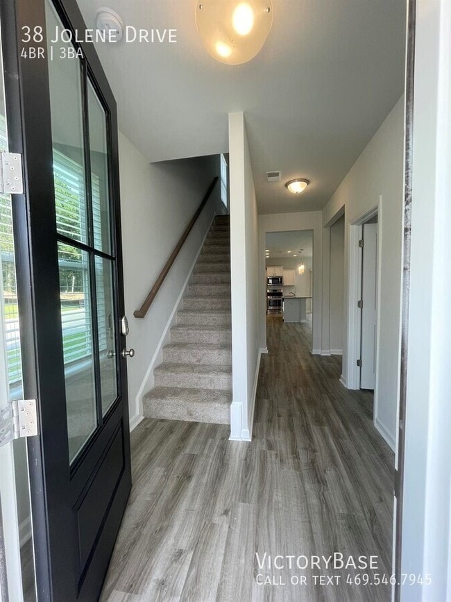 38 Jolene Dr in Beaufort, SC - Building Photo - Building Photo