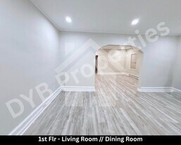 56 Kent Ln in Wilkes-Barre, PA - Building Photo