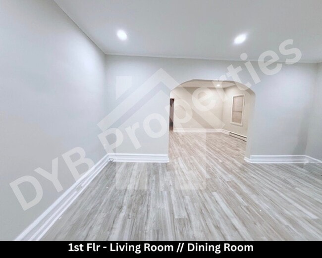 property at 56 Kent Ln