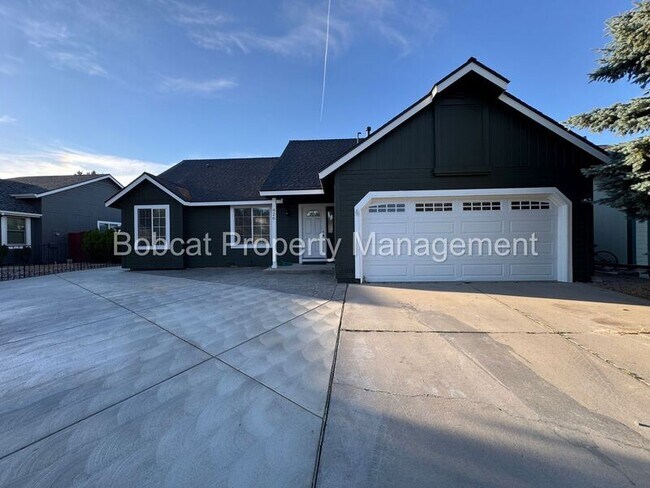 property at 426 Springview Ct