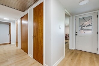 401 Daisy Dr in Allen, TX - Foto de edificio - Building Photo