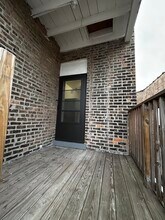 7821 S Winchester Ave in Chicago, IL - Building Photo - Building Photo