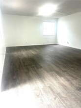 10873 NW 45th St in Coral Springs, FL - Building Photo - Building Photo