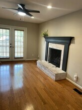 557 Tiffany Ct in Warrenton, VA - Building Photo - Building Photo