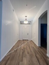 8214 E Sierra Pinta Dr in Scottsdale, AZ - Foto de edificio - Building Photo