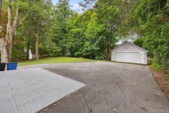 1235 Post Rd in Scarsdale, NY - Building Photo - Building Photo