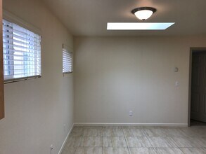 3325 S St in Eureka, CA - Building Photo - Building Photo