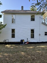 509 N Elm St in Bellefontaine, OH - Building Photo - Building Photo
