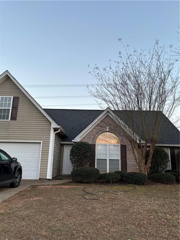 508 Lee Miller Dr in Suwanee, GA - Building Photo - Building Photo