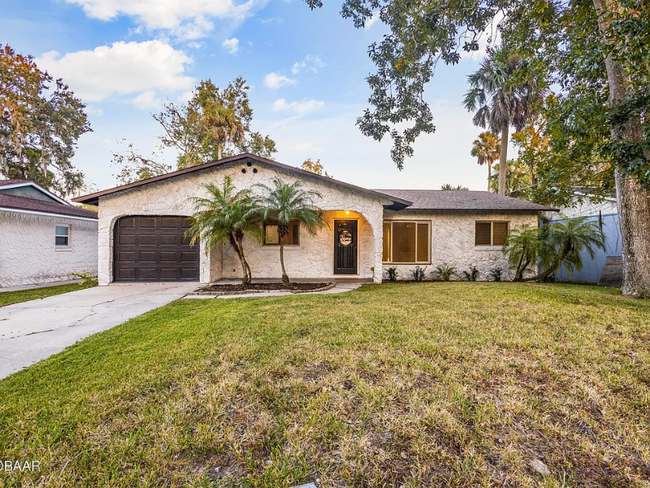 property at 1939 Blake Pl